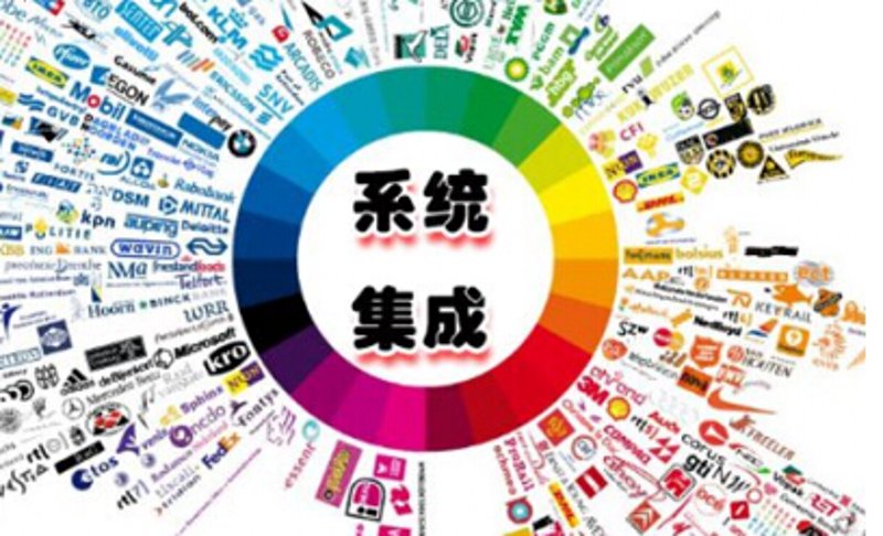 安家必备：了解安防监控设备选购指南