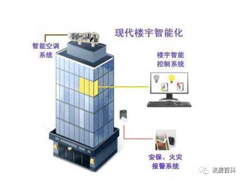 智能科技：南通的创新灯塔